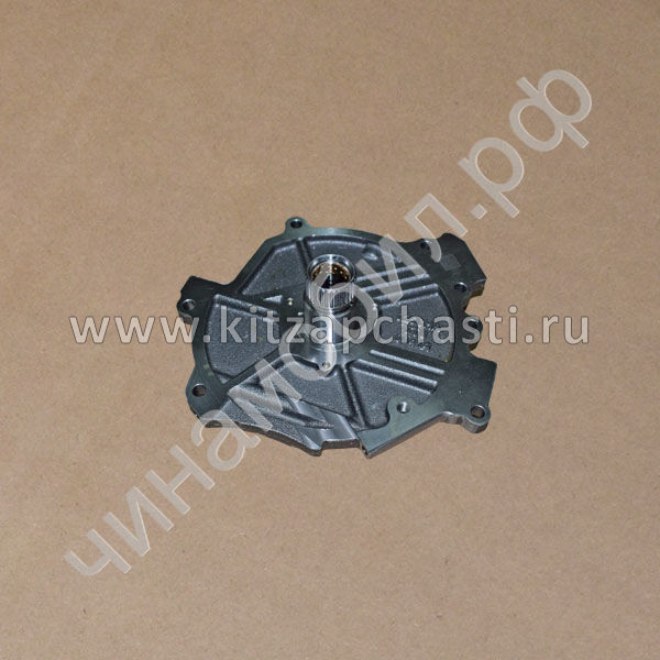 Сепаратор масляный Chery Tiggo 2 Pro 018CHA1508210