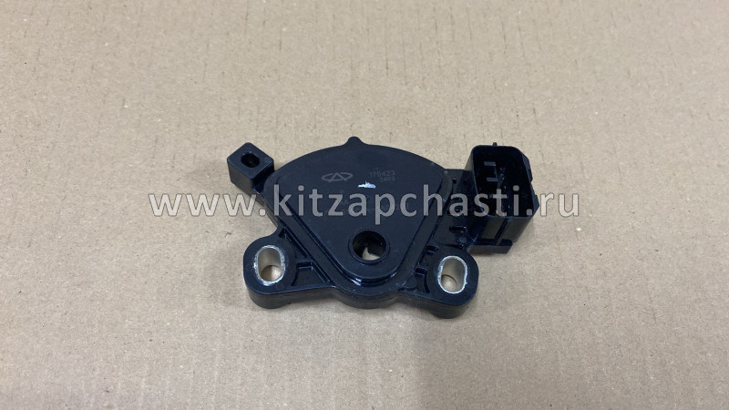 Датчик положения селектора вариатора Xcite X-Cross 7   019CHA-1504220