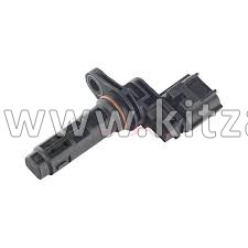 Датчик скорости коробки вариатора Xcite X-Cross 7   019CHA-1504230AB