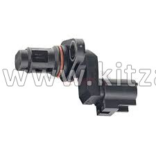 Датчик скорости коробки вариатора Xcite X-Cross 7  019CHA-1504240AB