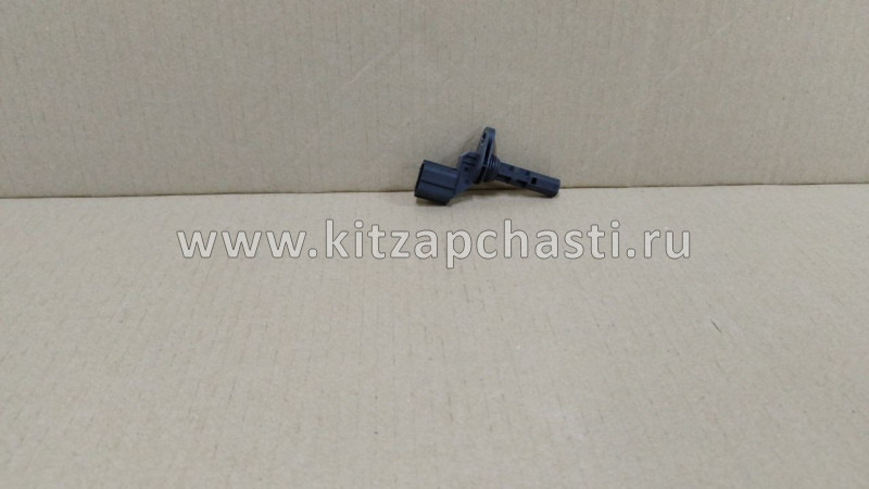Датчик скорости коробки вариатора Jetour X70 Plus 025CHA-1504230BA