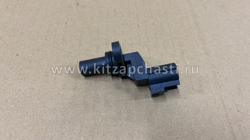 Датчик скорости коробки вариатора Jetour X70 Plus 025CHA-1504240BA