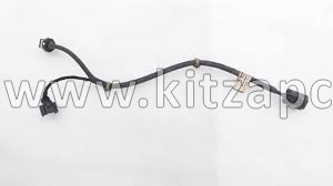 ЖГУТ ПРОВОДКИ КПП Xcite X-Cross 7 025CHA-1506500BA