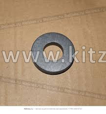 МАГНИТ ПОДДОНА КПП Xcite X-Cross 7  025CHA-1506522