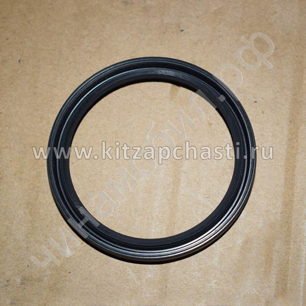 Сальник гидротрансформатора Chery Tiggo 3X 025CHA1502204