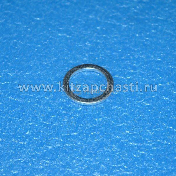 Шайба сливной пробки МКПП Xcite X-Cross 7  037-1701017