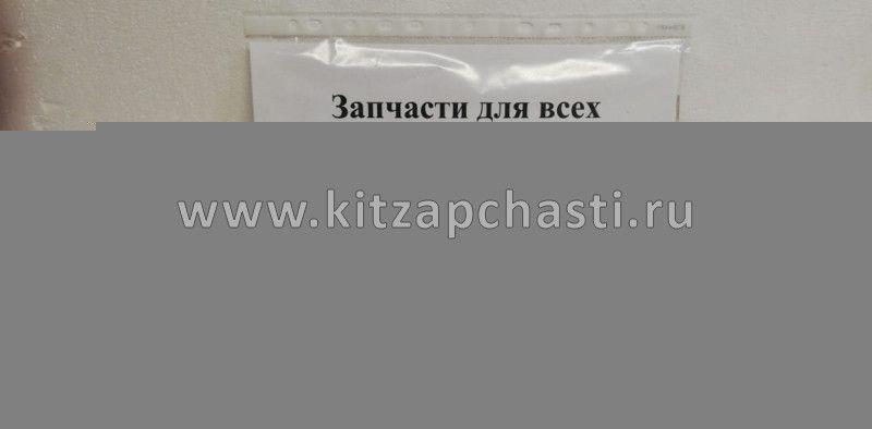 Форсунка для BAW Fenix 1044 3.2 76кВт 04/2008- BAW Fenix 1065 3.2 88kW 04/2008- FAW LD Truck 3.0D 120kW 12/2006-,Dong Feng с двигателем Renault DCI11,МАЗ-650,Golden Dragon Yuchai YC4E Евро-3