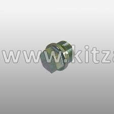 Пробка заливная КПП DongFeng GX 0636.304.088