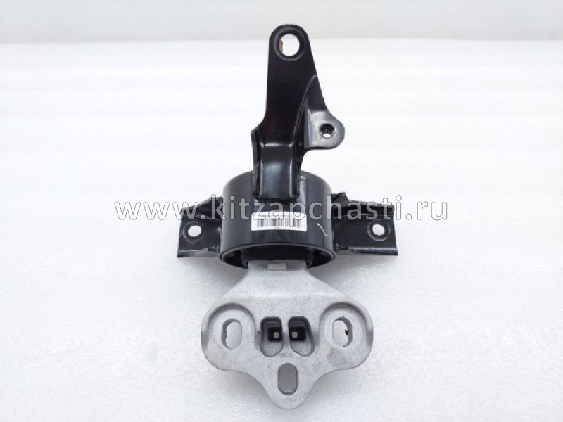 Опора двигателя левая HAVAL Jolion 2024 1001100XGW02A