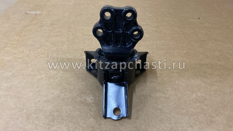 Опора двигателя левая HAVAL H3 1001100XSZ20A