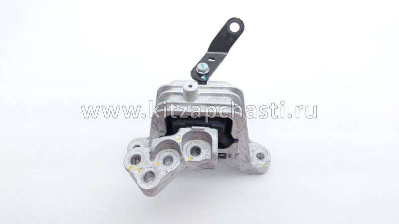 Опора двигателя правая Haval H3 1001101XGW02A
