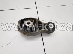 Опора двигателя задняя HAVAL F7x 2pect 1001117AGW01A