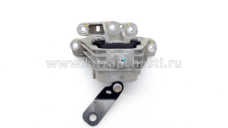 Опора двигателя правая HAVAL Jolion 2024 1001126XGW02A