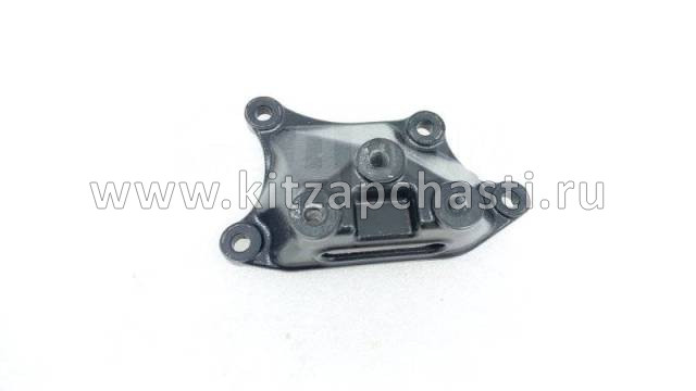 Кронштейн опоры двигателя задний HAVAL Jolion 2024 1001153XGW02A