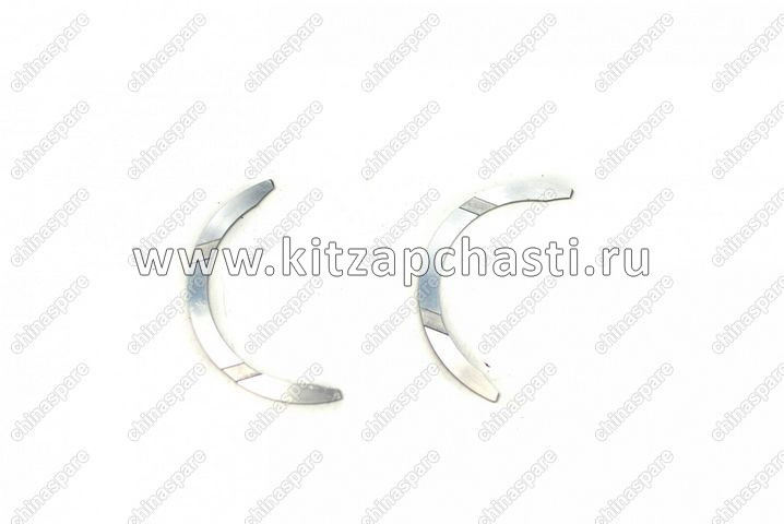 Полукольцо упорное HAVAL H9 2pecт 1002013XEC01