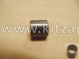 Крепёж крышки привода ГРМ HAVAL H3 1002014-EG01