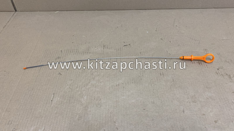 Щуп масляный HAVAL F7x 2,0 1002600XEC01