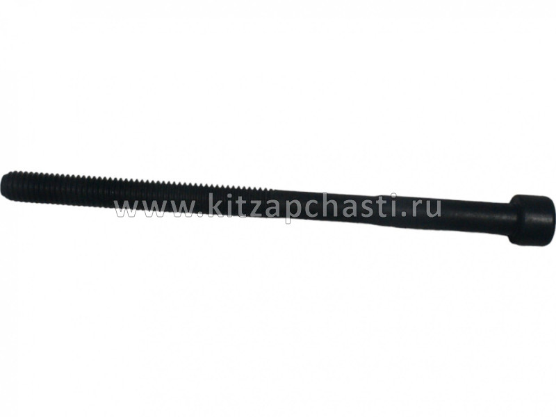Болт ГБЦ Haval M6 1003011AEG01B