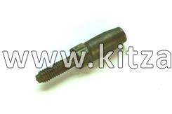 Шпилька выхлопного коллектора JAC J7 1003011GH120