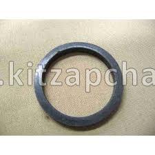Уплотнитель свечного колодца Gret Wall Safe (за 1шт) 1003012-E00