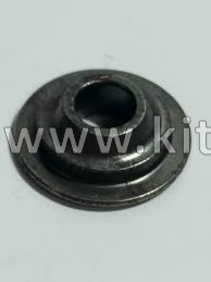 Седло пружины клапана верхнее JAC J7 1003015GG010