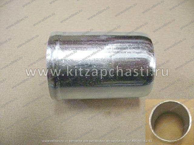 ТРУБКА ВОДЯНАЯ ОТВОДЯЩАЯ ГБЦ HAVAL H3 1003016-EG01