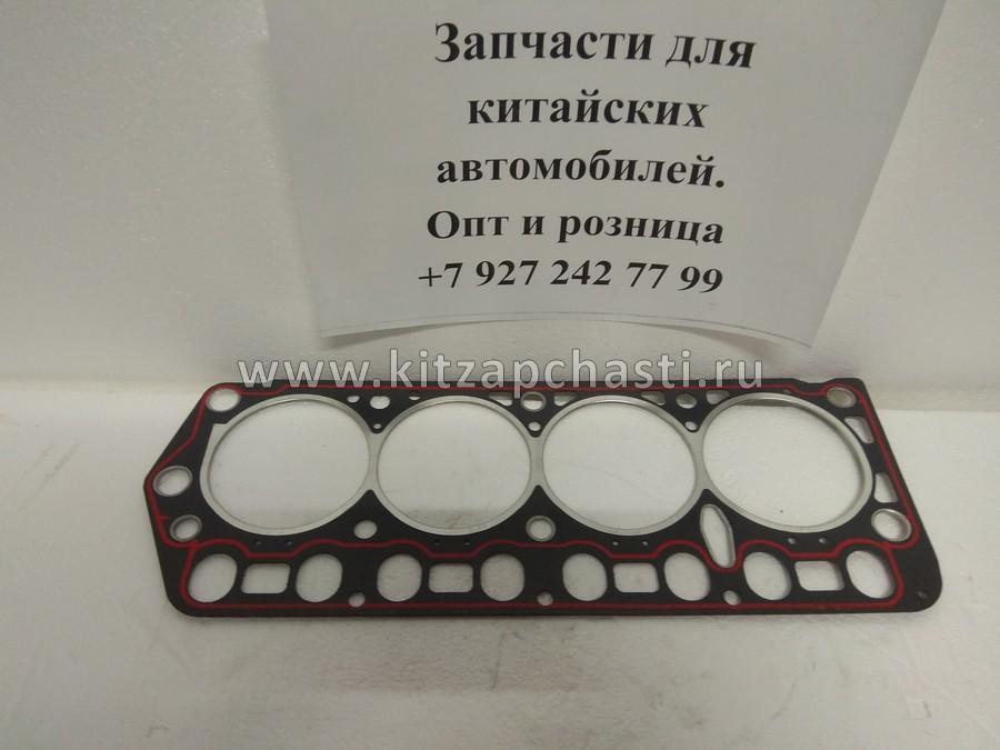 Прокладка ГБЦ Great Wall Deer 1003090A-E00