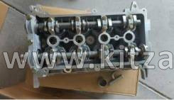 Головка блока цилиндров (ГБЦ) ПУСТАЯ  Haval M6 1003100XEG08B