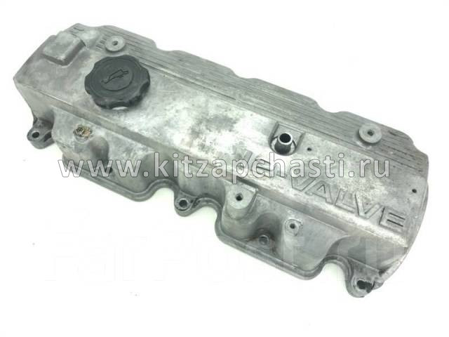 Крышка гбц HAVAL F7x 2pect 1003300AEN01