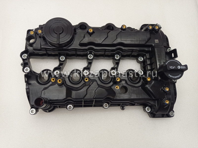 Крышка клапанная  HAVAL H3 1003300XEB05