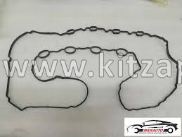 Прокладка клапанной крышки HAVAL F7 1,5 1003302XEB03