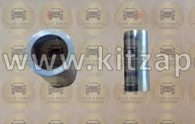 Палец поршневой HAVAL Jolion 2024 1004012XEB05