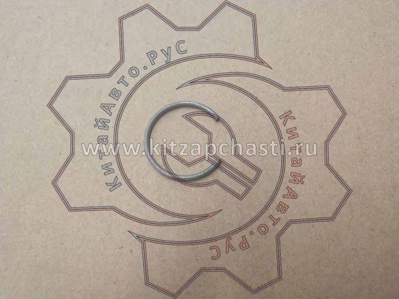 Кольцо стопорное HAVAL Jolion 2024 1004013XEB03
