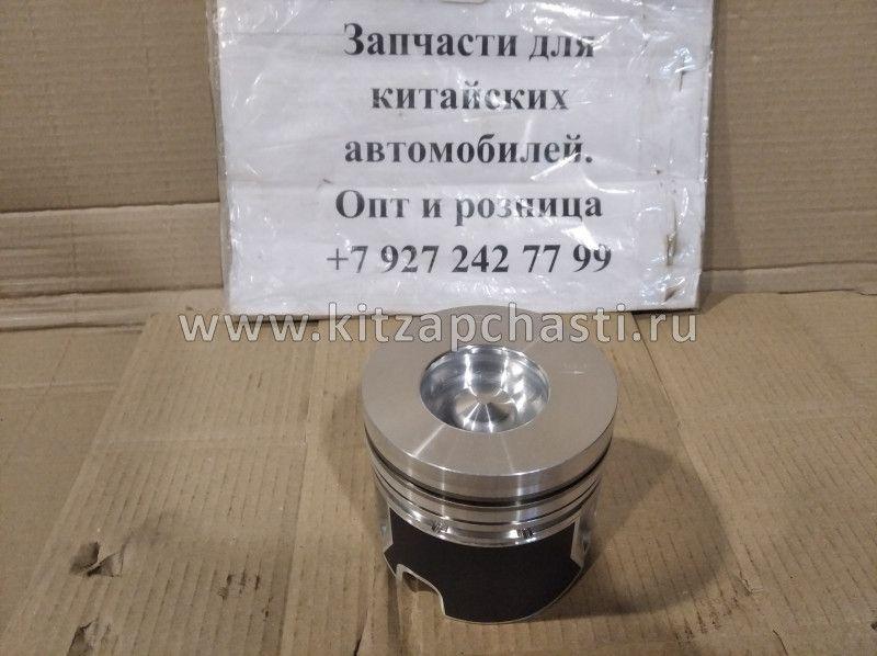 Поршень FAW 1031, 1041 1004016-X3