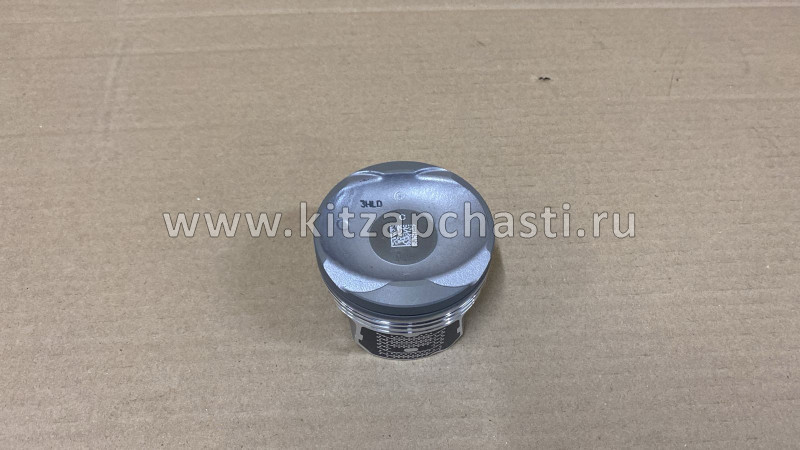 Поршень HAVAL Jolion 2024 1004016XEG08BC