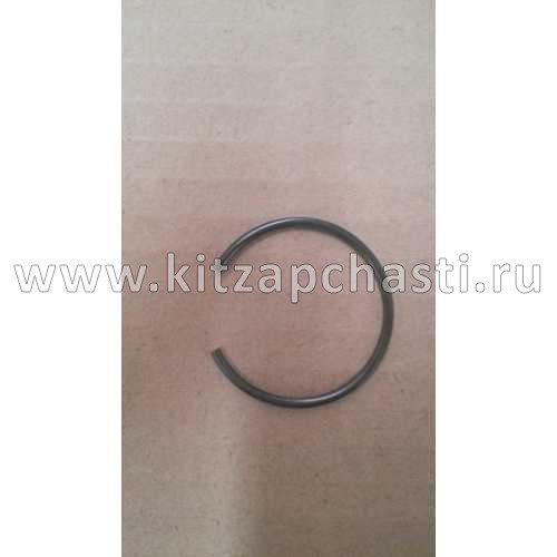 Кольцо стопорное Great Wall Poer King Kong 1004018XED12