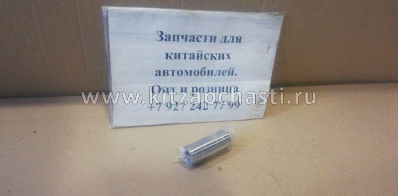 Палец поршневой BAW 33462 ЕВРО-3 1004021X3