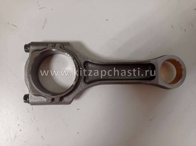 Шатун в сборе Great Wall Poer King Kong 1004300XED95