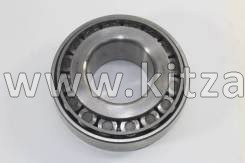 Подшипник ступицы передней внутренний Foton 4189 10045422