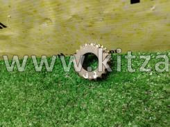 Звездочка коленвала HAVAL Jolion 2024 1005014XEB05