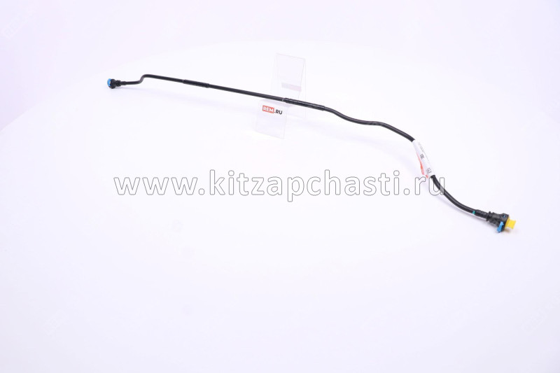 Трубка топливного бака отводящая HAVAL H7 1005023XEN01