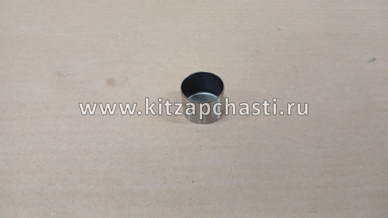 Толкатель клапана 272 МОСКВИЧ 6 1006012GG010-272