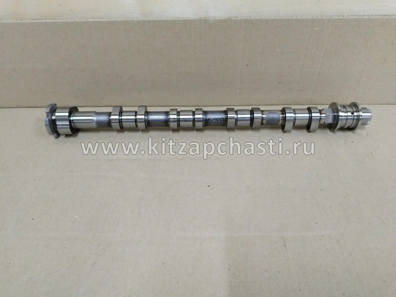 Распредвал впускной Tank 300 1006100AEC05
