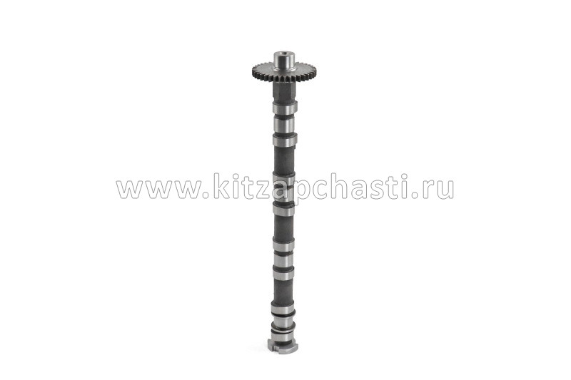 Вал распределительный впускной HAVAL F7x 2pect 1006100AEN01