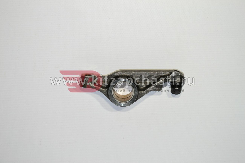 Коромысло выпускного клапана FAW J6 F2 1007121-29D