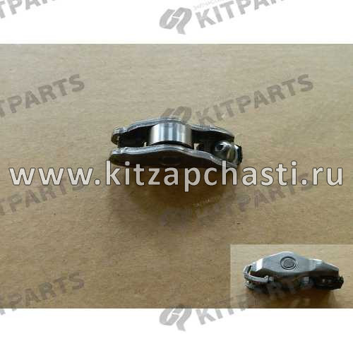 Коромысло HAVAL H9 2pecт 1007200XEC01