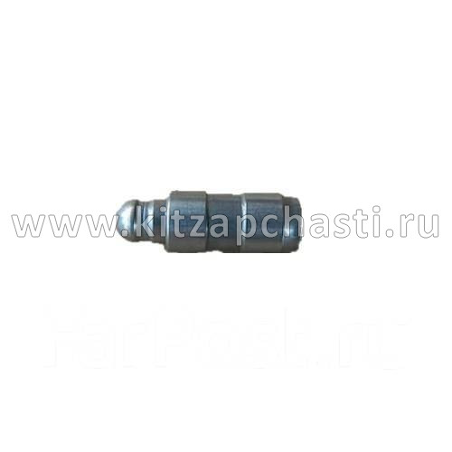 Гидрокомпенсатор HAVAL H7 1007300AEC01