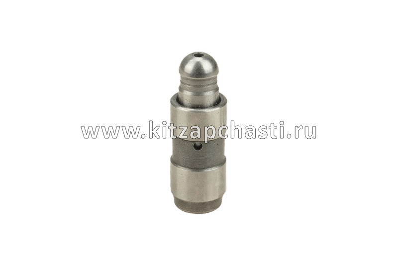 Гидрокомпенсатор Tank 300 1007300XEC01