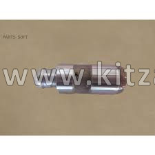 Толкатель клапана гидравлический Great Wall Poer King Kong 1007400ED01