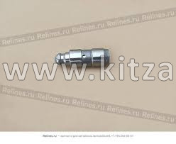 Толкатель клапана гидравлический Haval F7 1.5L  1007400XEB03